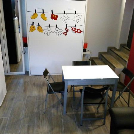 Apartamentos Rurales Imaz Etxea - Urbasa 올라자구챠 외부 사진